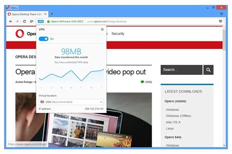 Free Vpn Software For Android