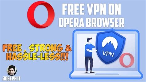 Private Vpn Service Free