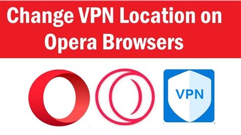 Vpn Piracy
