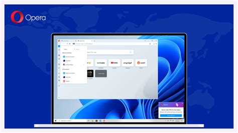 Win7 Vpn Server