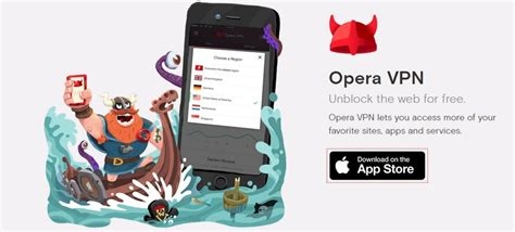 Best Vpn For Phone And Computer
