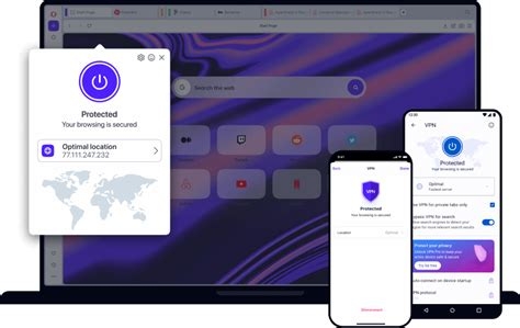 How To Use Dark Web On Android