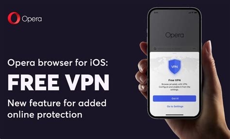 Vpn Online Web