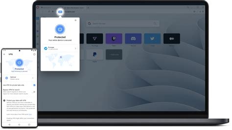 Sisco Vpn Client