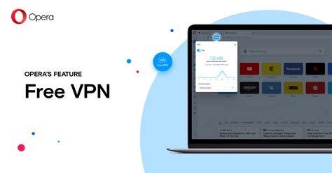 Free Vpn Anonymizer