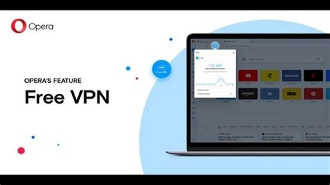 Best Low Price Vpn