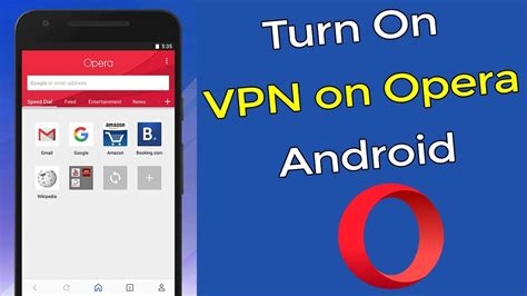 Just Vpn Proxy