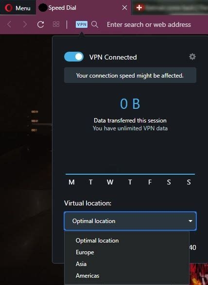 Los Mejores Vpn