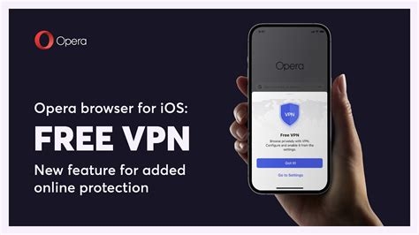 Vpn Easy Download