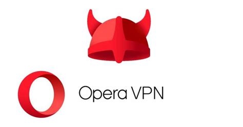 Avaya Vpn Client