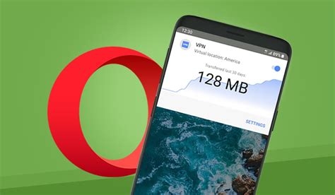 Is It Safe To Use Vpn In India