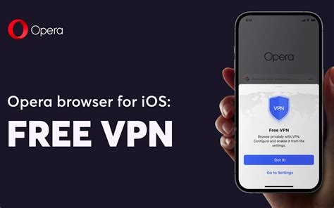Openvpn Tunnel