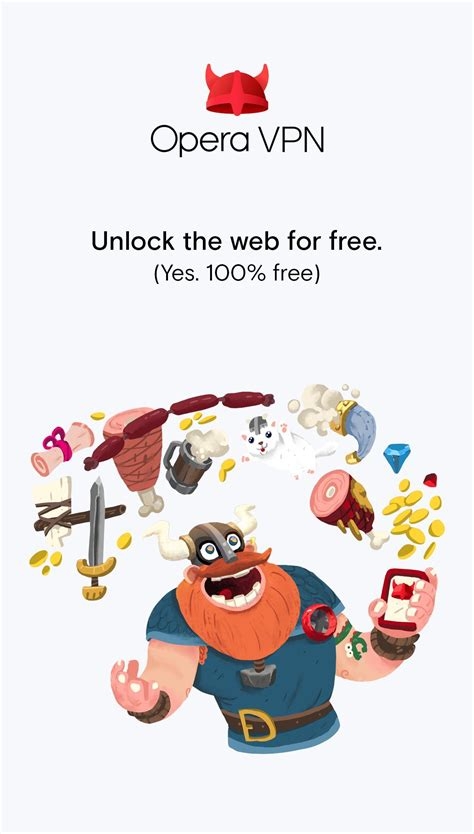 Ssl Vpn Client Download