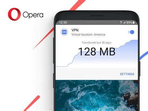 Open Vpn Iphone
