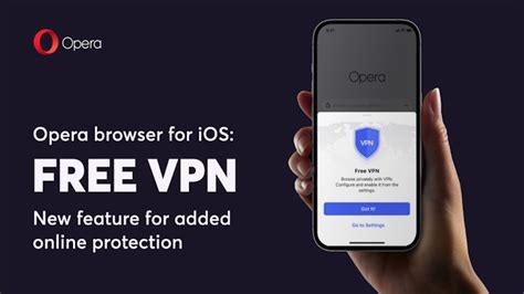 Windows Xp Vpn Client