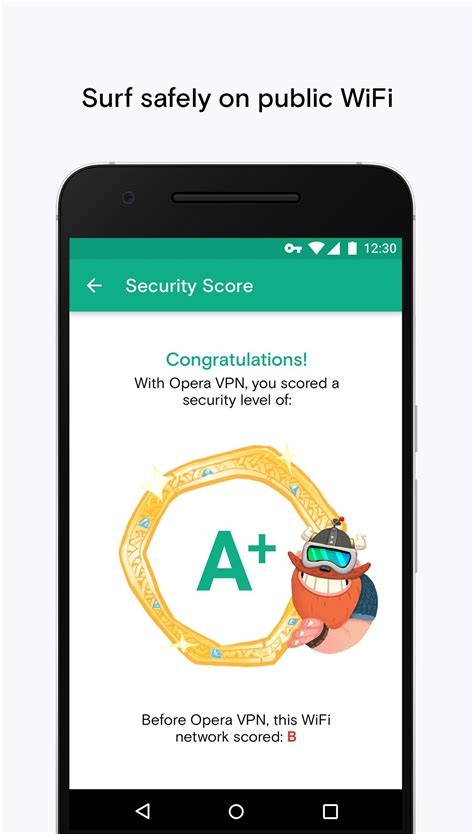 Download Free Vpn For Android Mobile