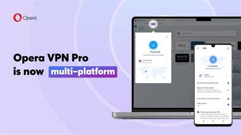 Vpn Over Http
