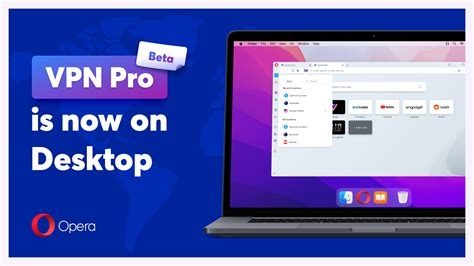 Vpn Audit