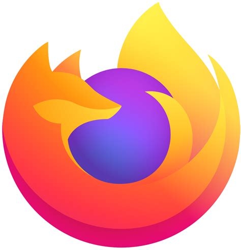 Frost Vpn Review