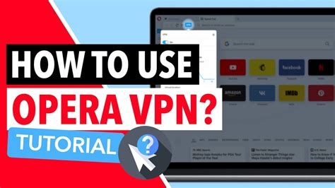 Nord Vpn Pros And Cons