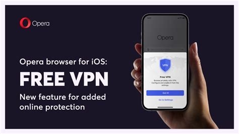 Pc Magazine Vpn Reviews