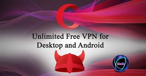 Hide Me Vpn Free