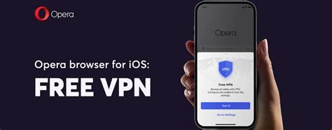 Can Vpn Be Detected
