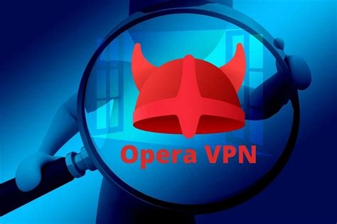 Vpn Security Policy