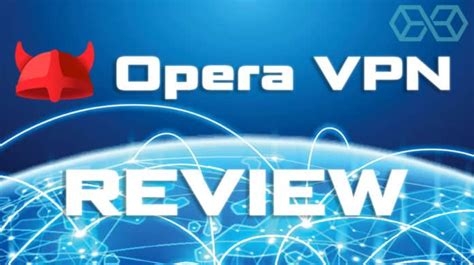 Open Source Vpn Service