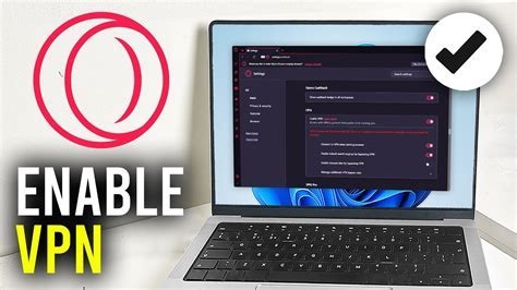 Vpn Reviews 2016