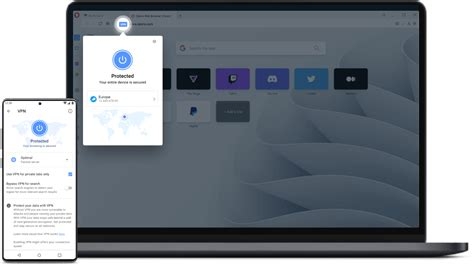 Best Vpn Xda
