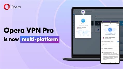 Vpn App Free Download