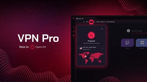 Good Vpn For Pc