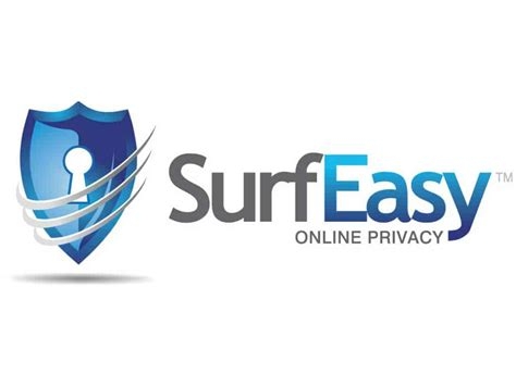 Free Internet For Pc Using Vpn