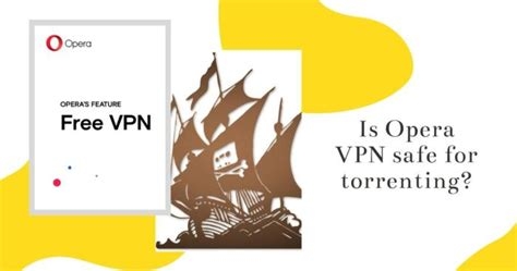 Ios Personal Vpn