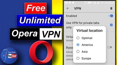 Free Ps3 Vpn