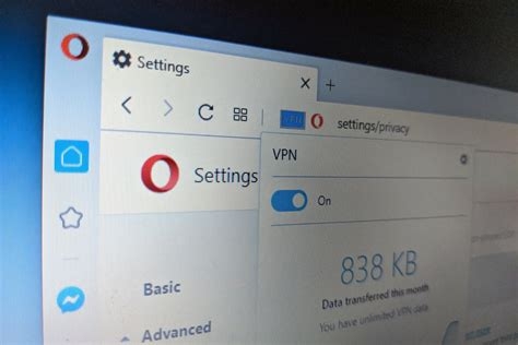Kodi Vpn Pia