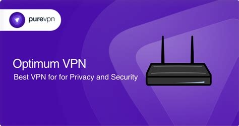 Vpn Extension