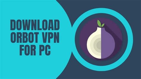 Dash Vpn For Computer