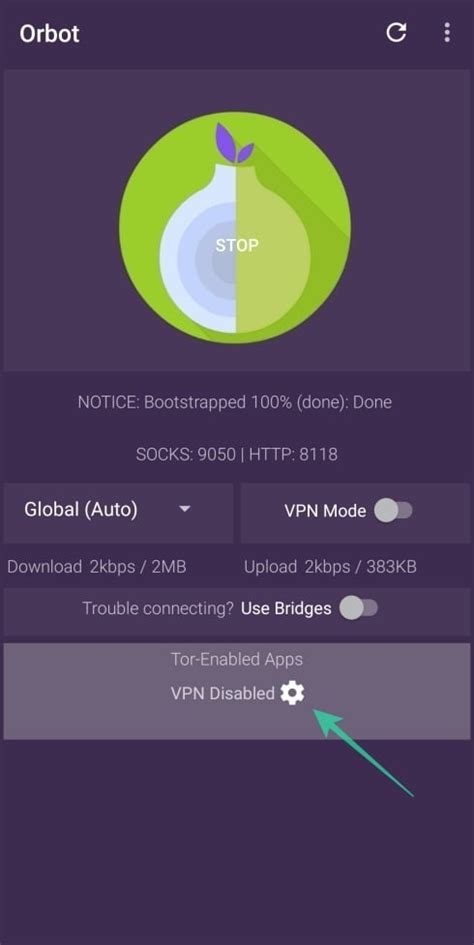 Tcpvpn Com 7days