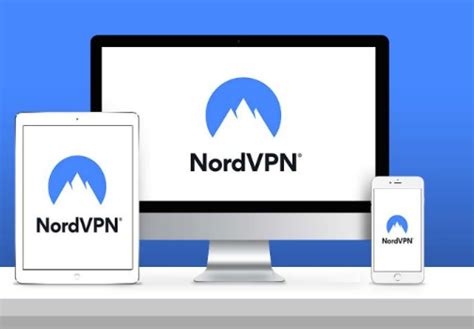 How Much Does Express Vpn Cost