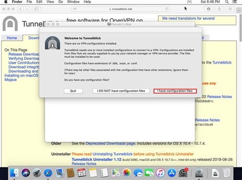 Mejores Vpn