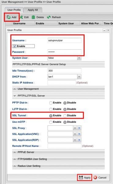 Vpn Blockers That Work With Netflix