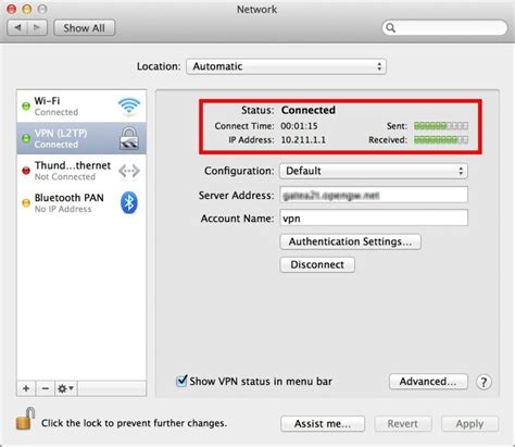 How To Host Your Own Vpn