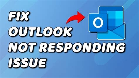 Opera Vpn Osx