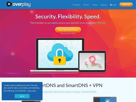 Free Fast Vpn Software