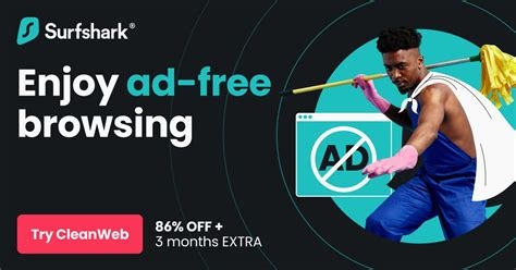 Hola Free Vpn Proxy