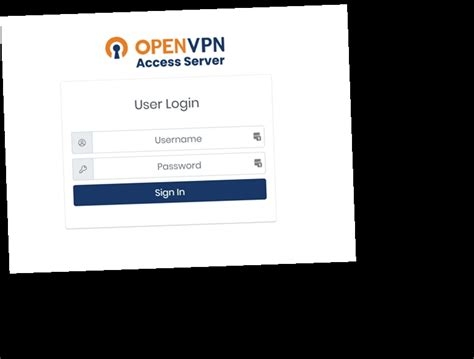 Vpn Speed Comparison