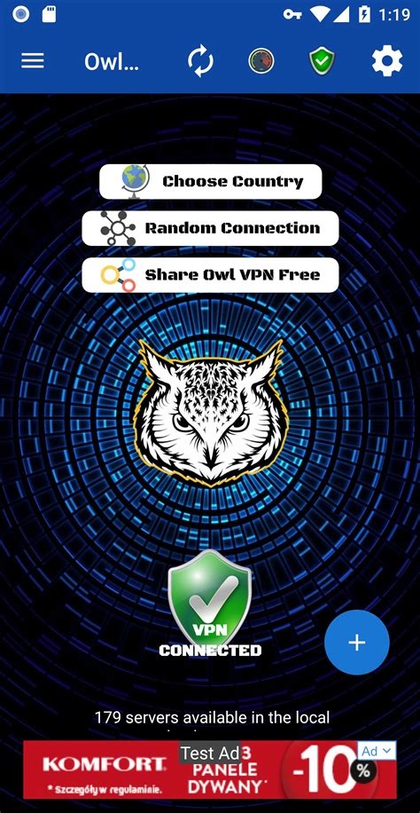 Ubuntu Vpn Server