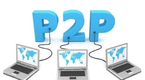 Windows 8 Vpn Log